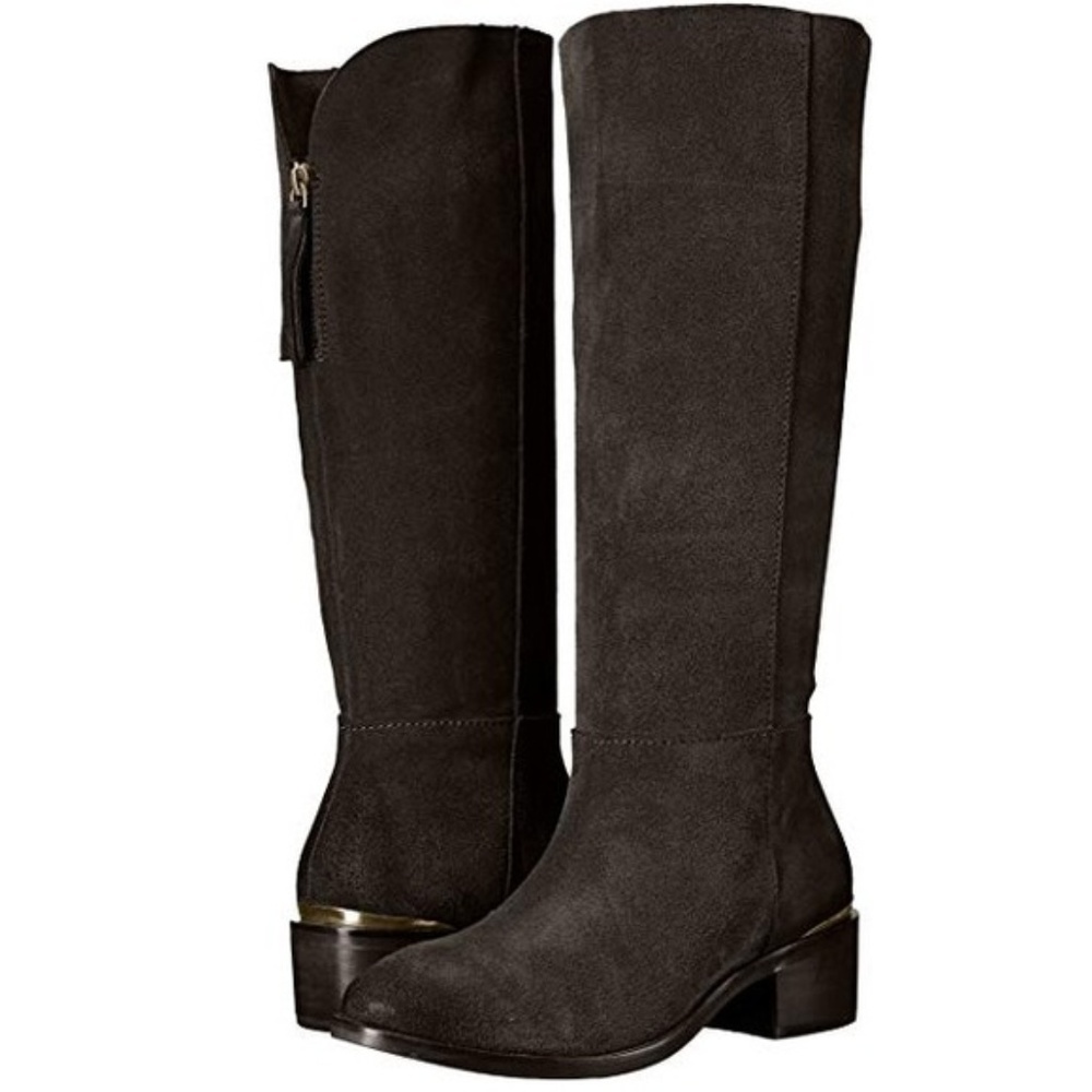 BLACK Stride Chelsea Boot - Shoe - Picture 2 of 9